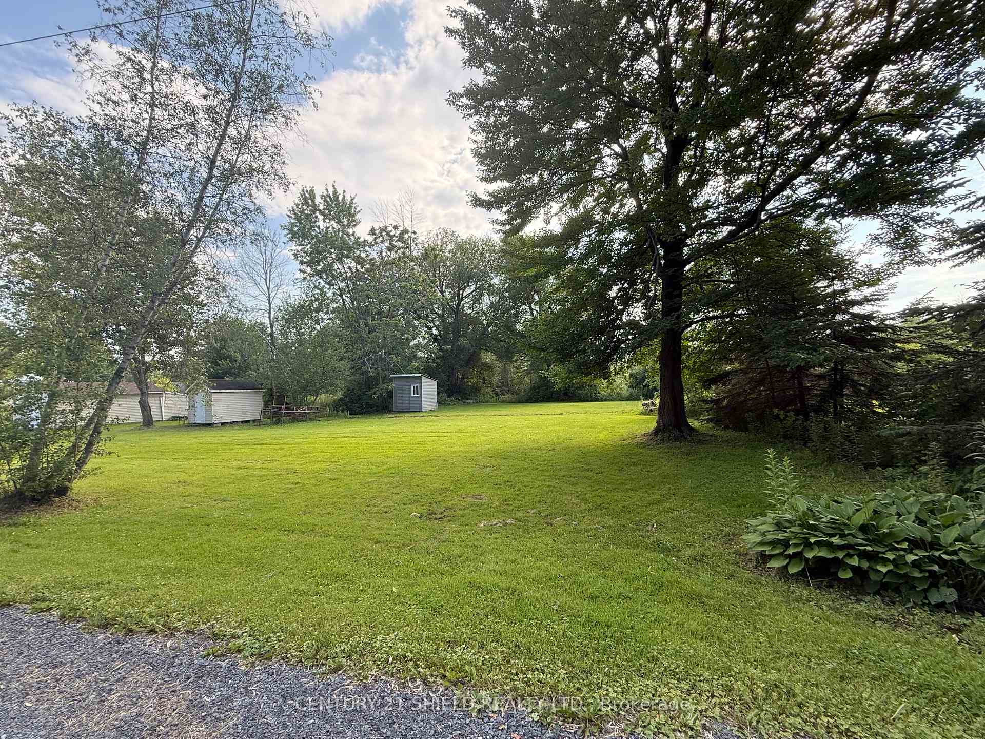 Photo 5 of 153rd Avenue, South Glengarry, Lancaster — HOMEH