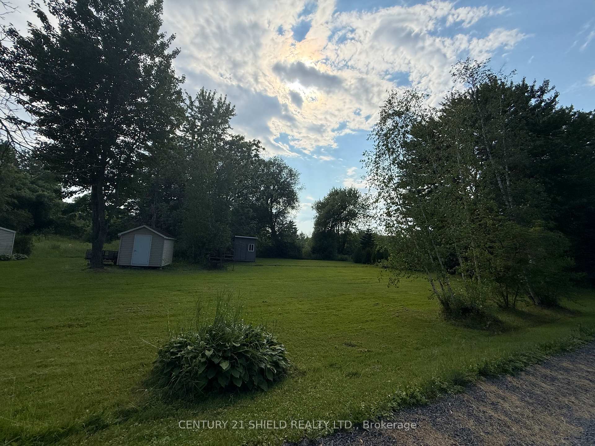 Photo 6 of 153rd Avenue, South Glengarry, Lancaster — HOMEH