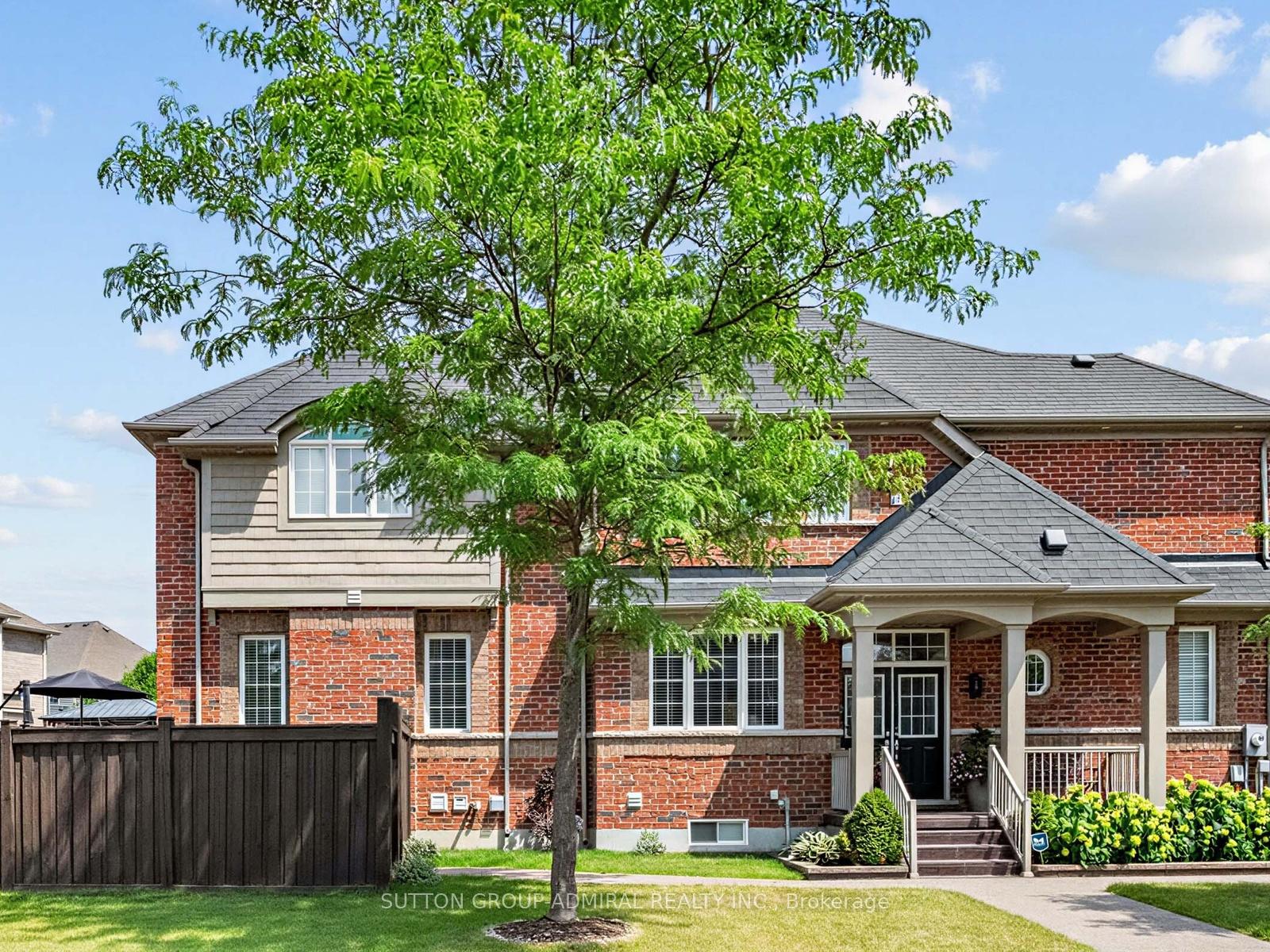 Photo 1 of 50 Kamori Road, Caledon, Rural Caledon — HOMEH