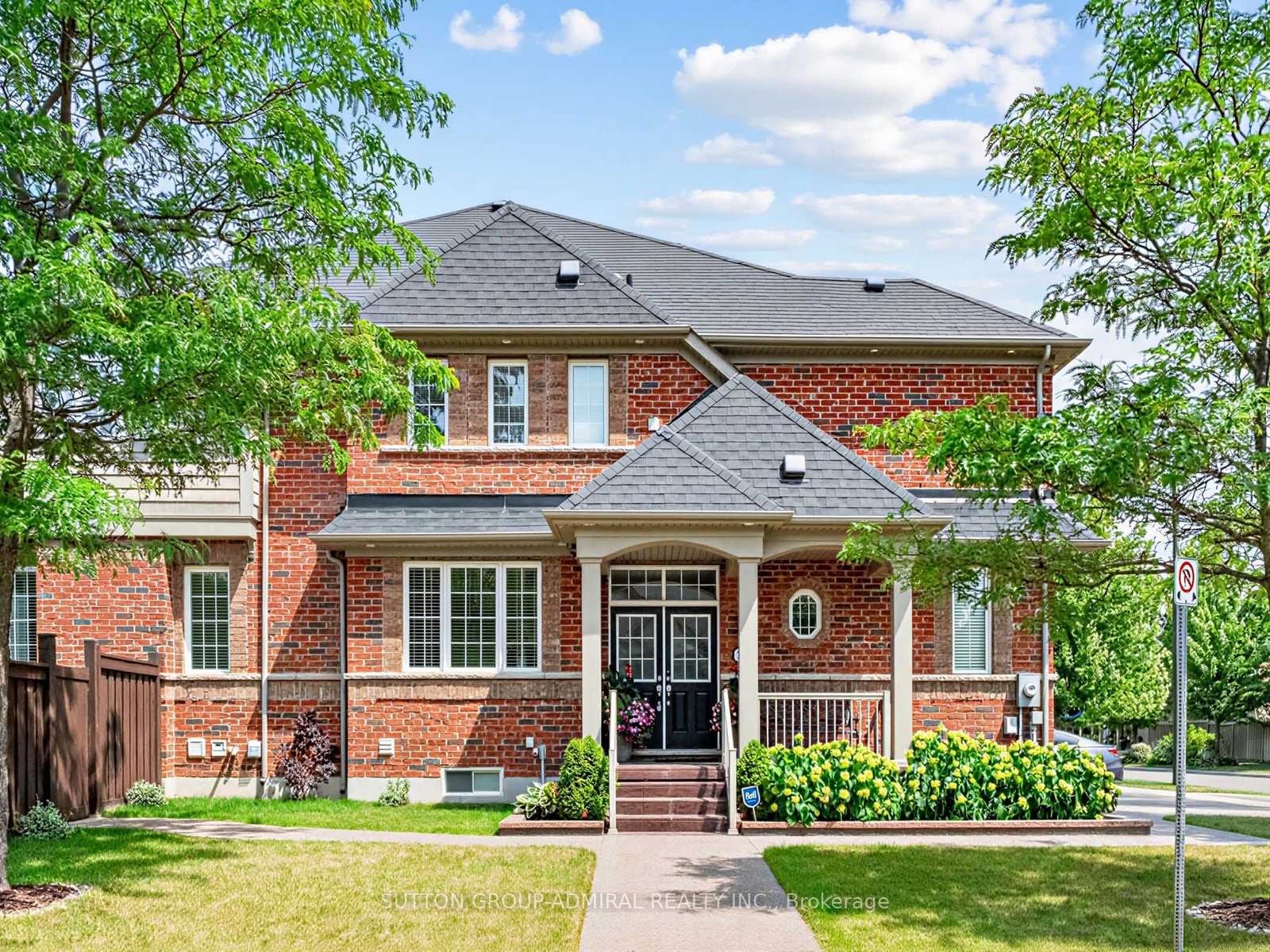Photo 2 of 50 Kamori Road, Caledon, Rural Caledon — HOMEH