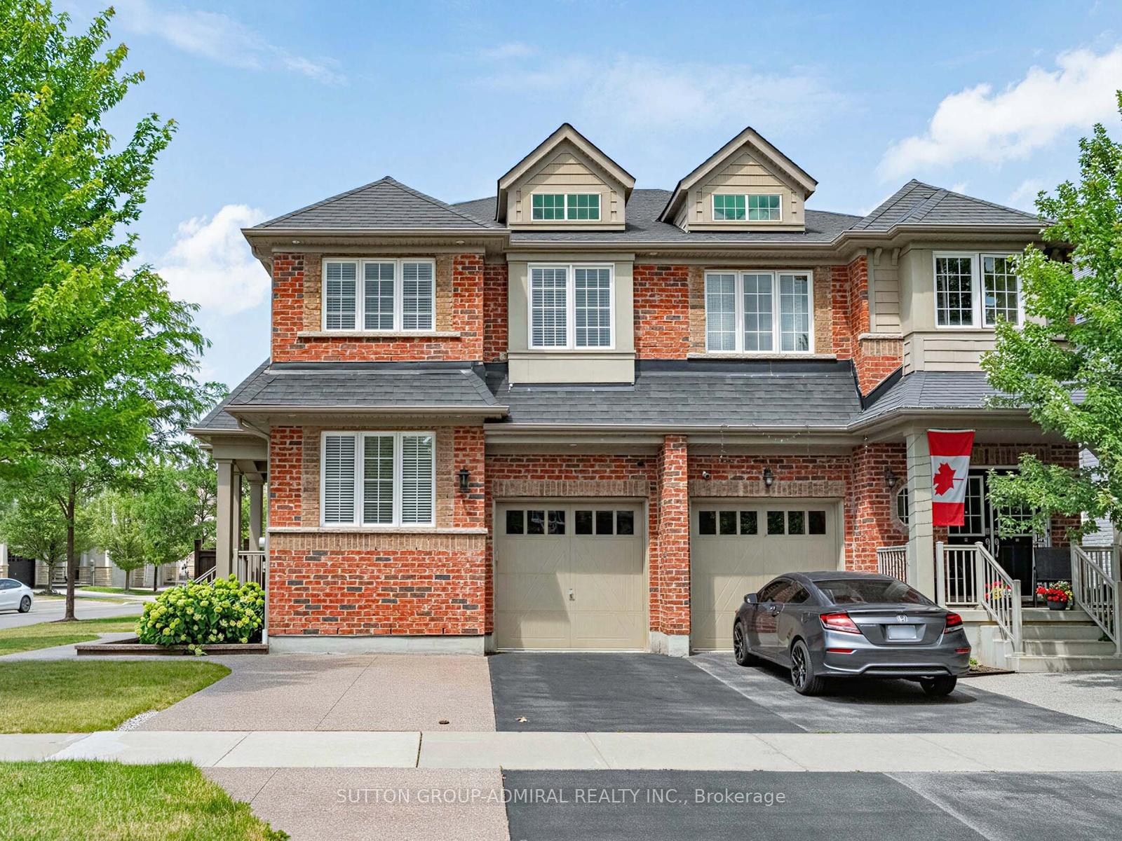 Photo 3 of 50 Kamori Road, Caledon, Rural Caledon — HOMEH