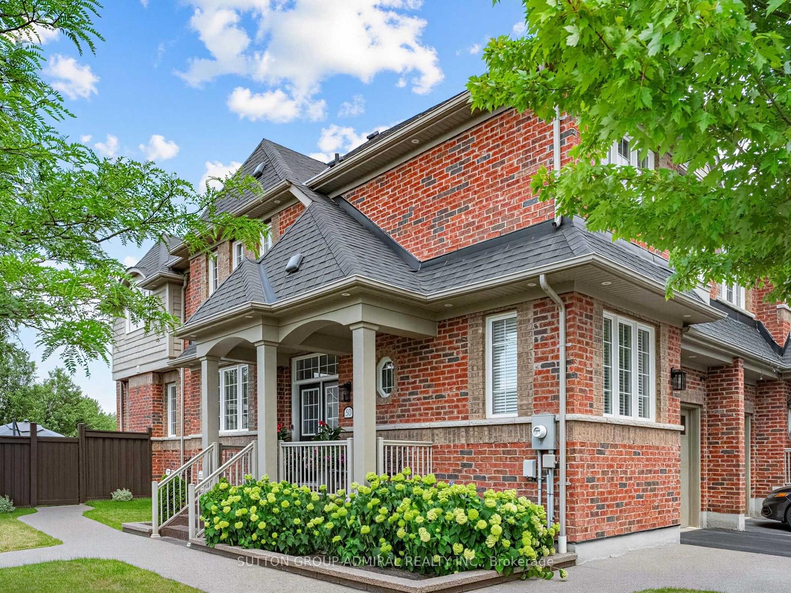 Photo 4 of 50 Kamori Road, Caledon, Rural Caledon — HOMEH