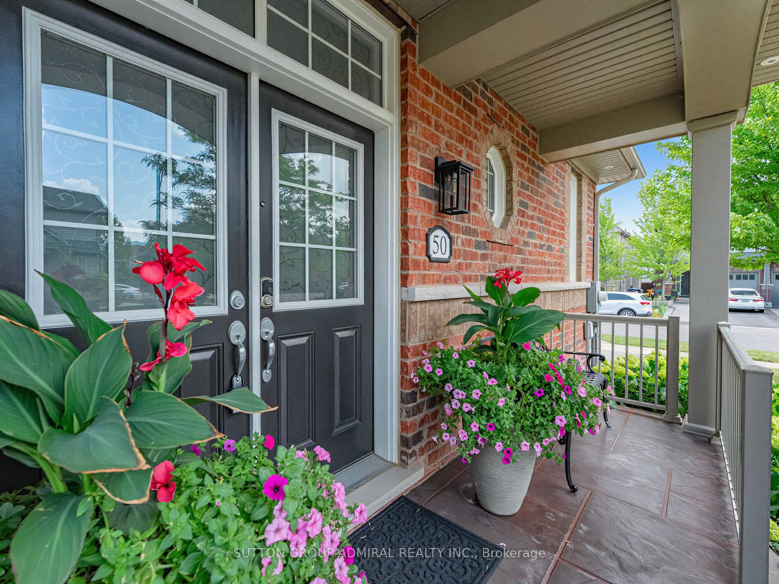 Photo 5 of 50 Kamori Road, Caledon, Rural Caledon — HOMEH