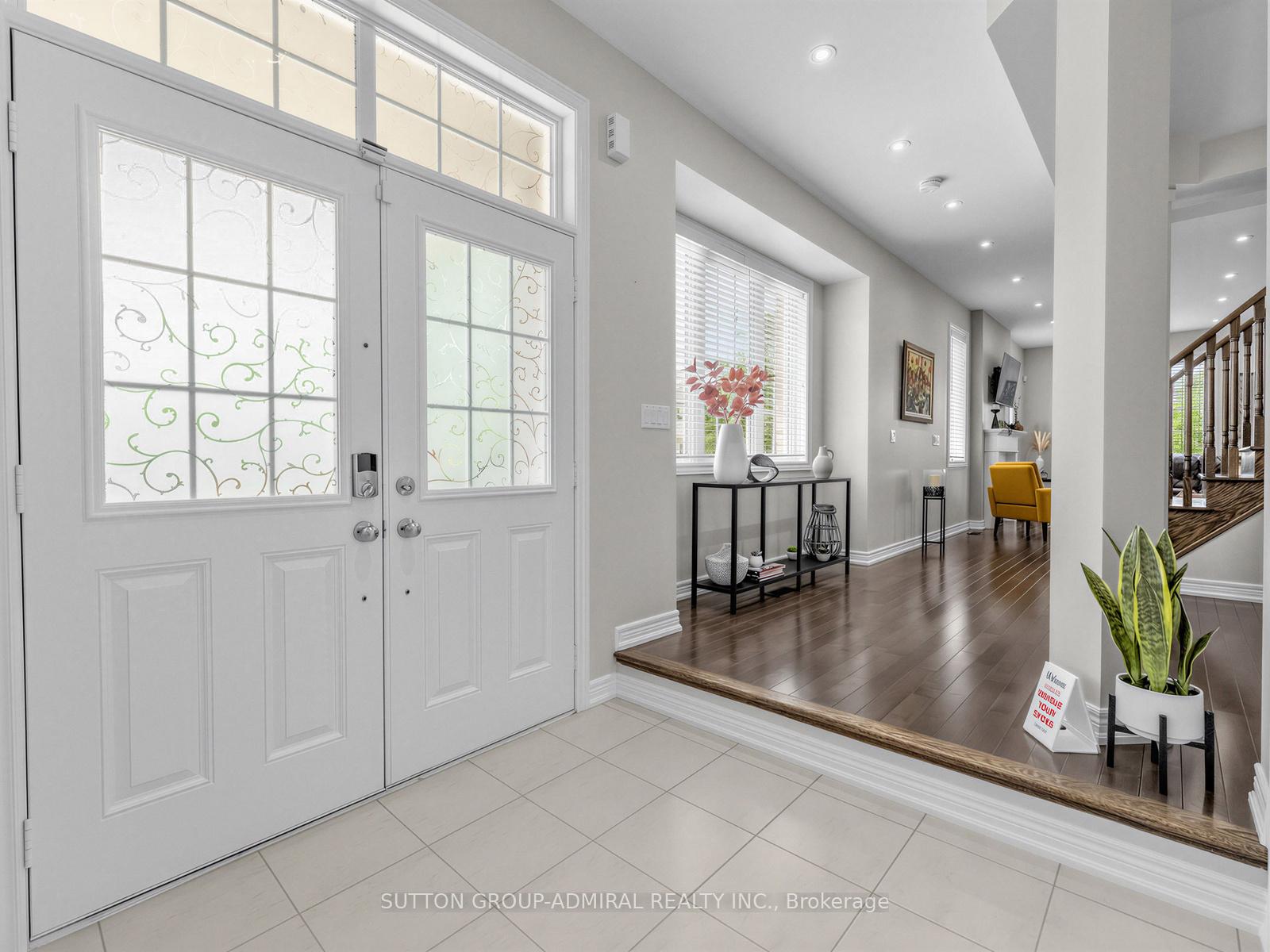 Photo 6 of 50 Kamori Road, Caledon, Rural Caledon — HOMEH