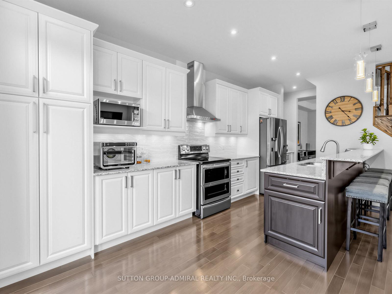 Photo 10 of 50 Kamori Road, Caledon, Rural Caledon — HOMEH