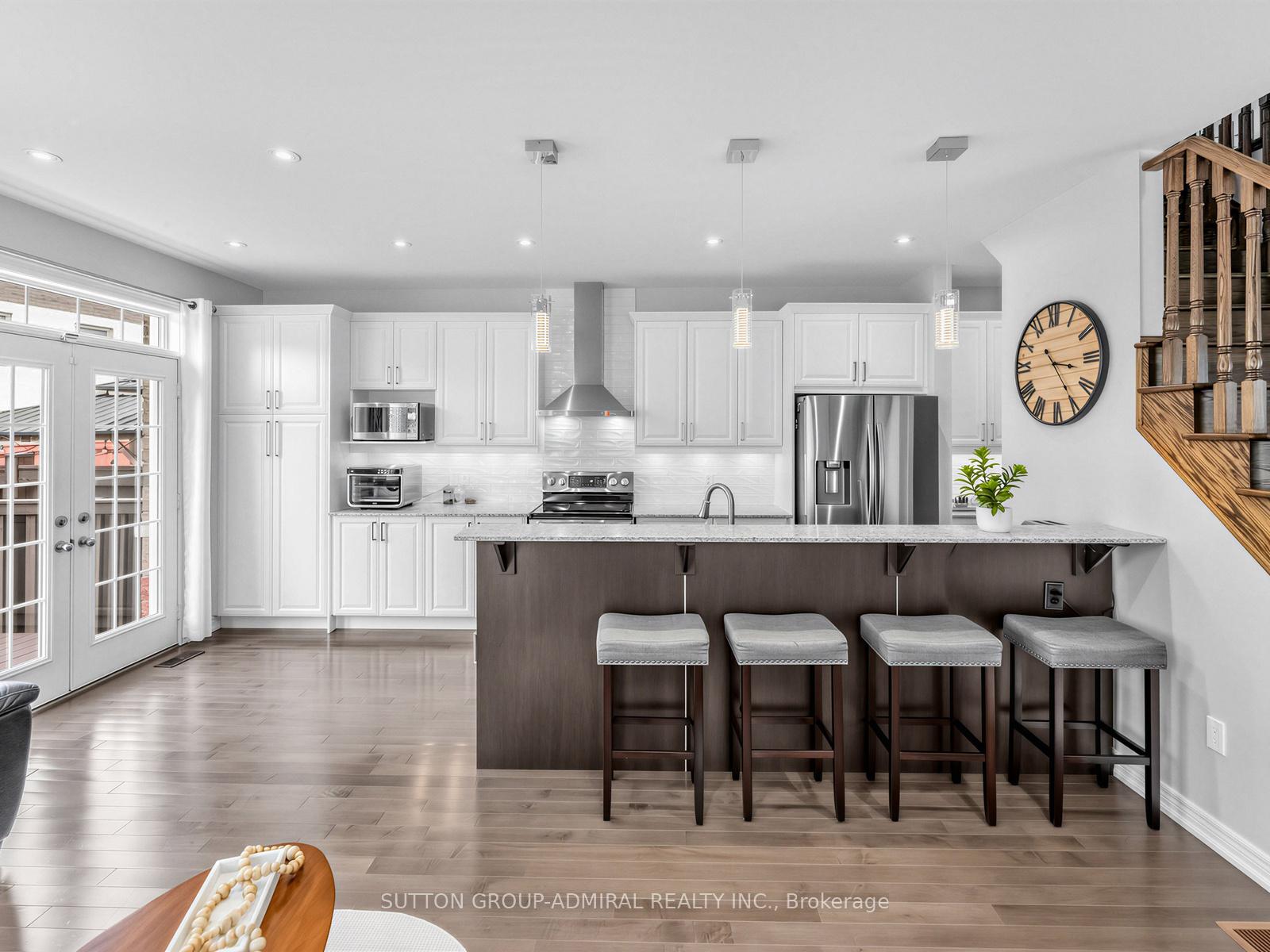 Photo 11 of 50 Kamori Road, Caledon, Rural Caledon — HOMEH