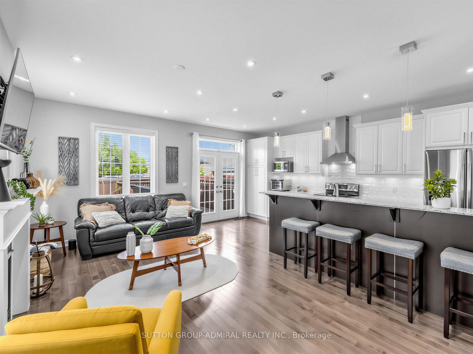 Photo 12 of 50 Kamori Road, Caledon, Rural Caledon — HOMEH
