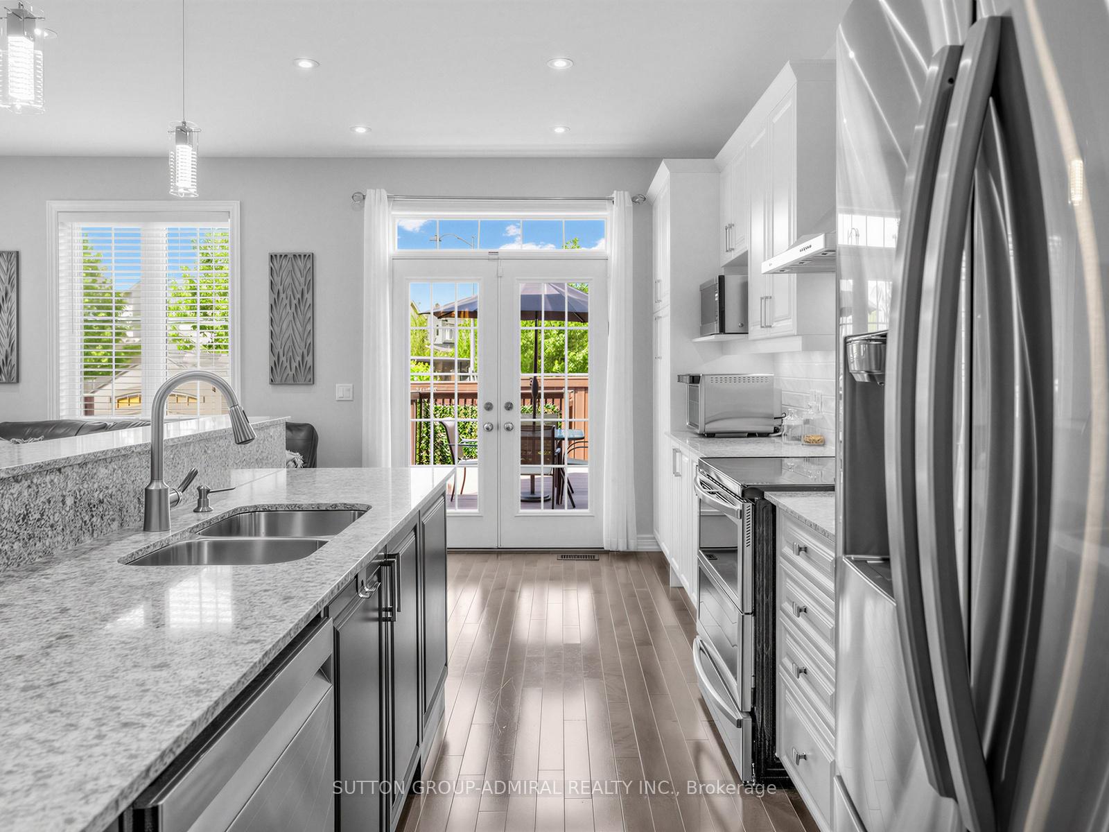 Photo 14 of 50 Kamori Road, Caledon, Rural Caledon — HOMEH