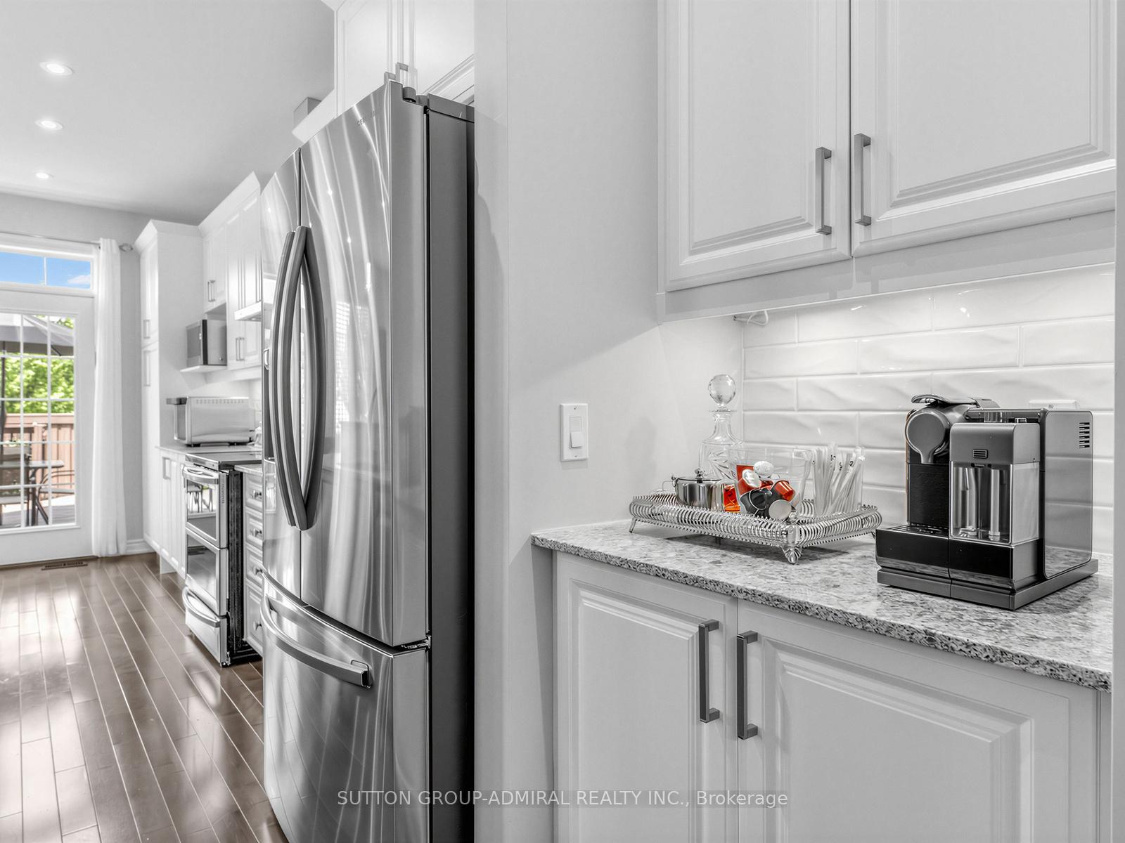 Photo 16 of 50 Kamori Road, Caledon, Rural Caledon — HOMEH