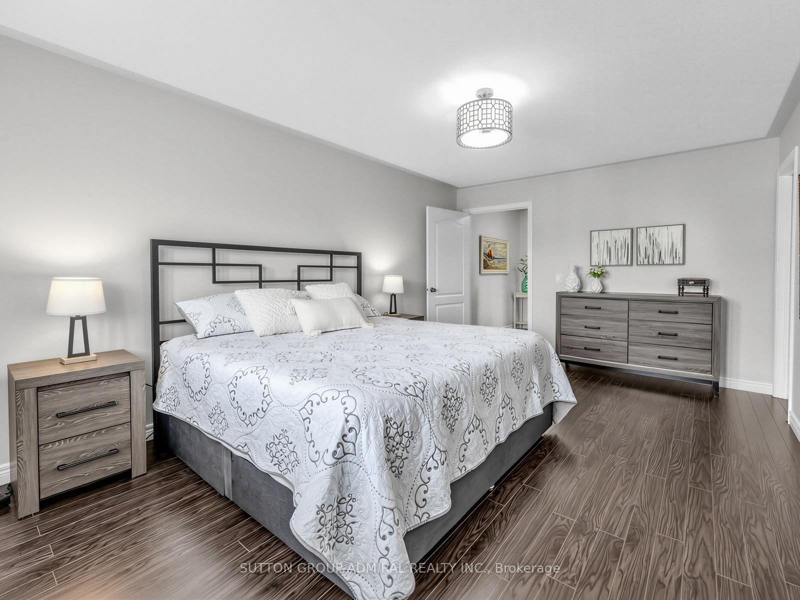 Photo 21 of 50 Kamori Road, Caledon, Rural Caledon — HOMEH