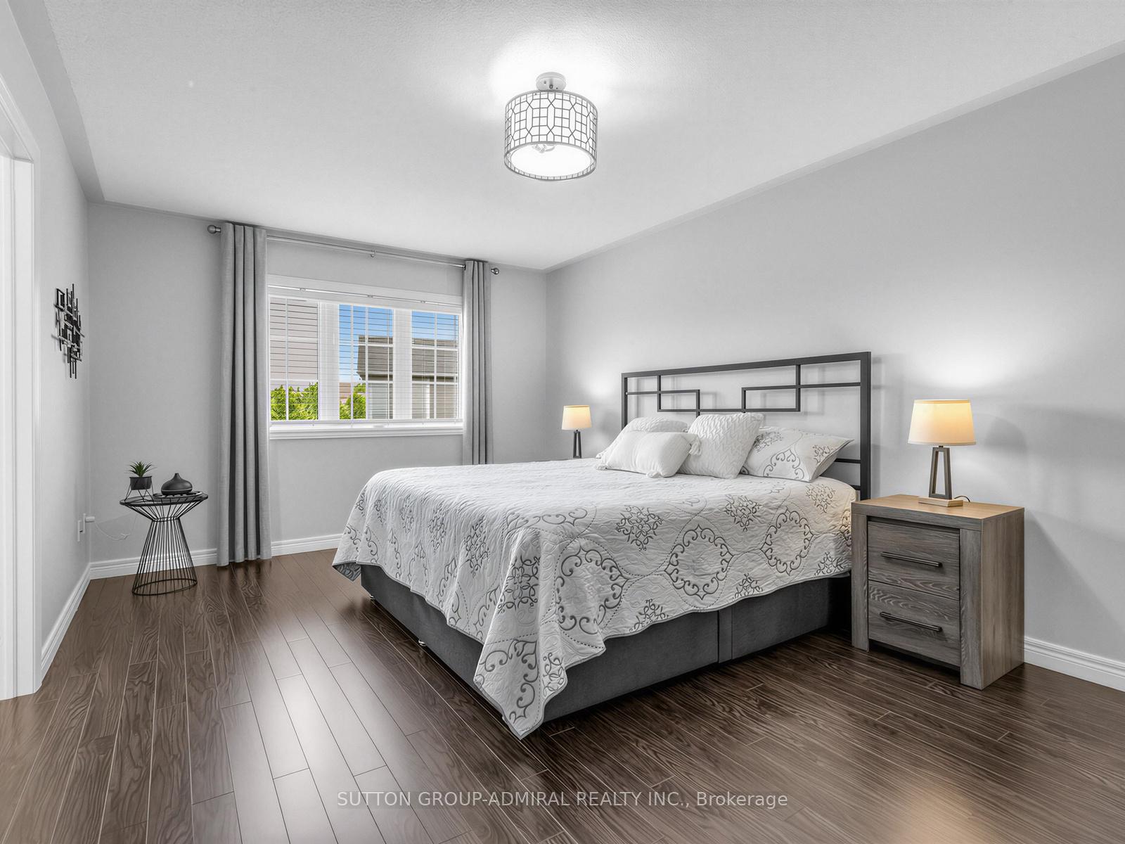 Photo 22 of 50 Kamori Road, Caledon, Rural Caledon — HOMEH