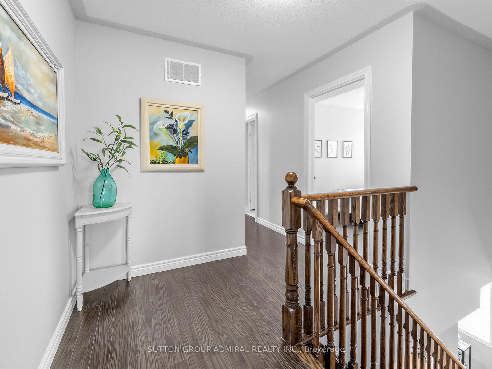 Photo 25 of 50 Kamori Road, Caledon, Rural Caledon — HOMEH