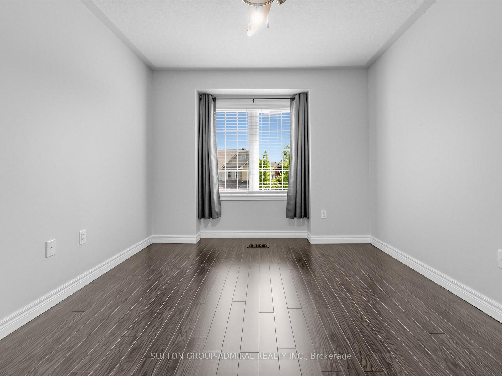 Photo 28 of 50 Kamori Road, Caledon, Rural Caledon — HOMEH