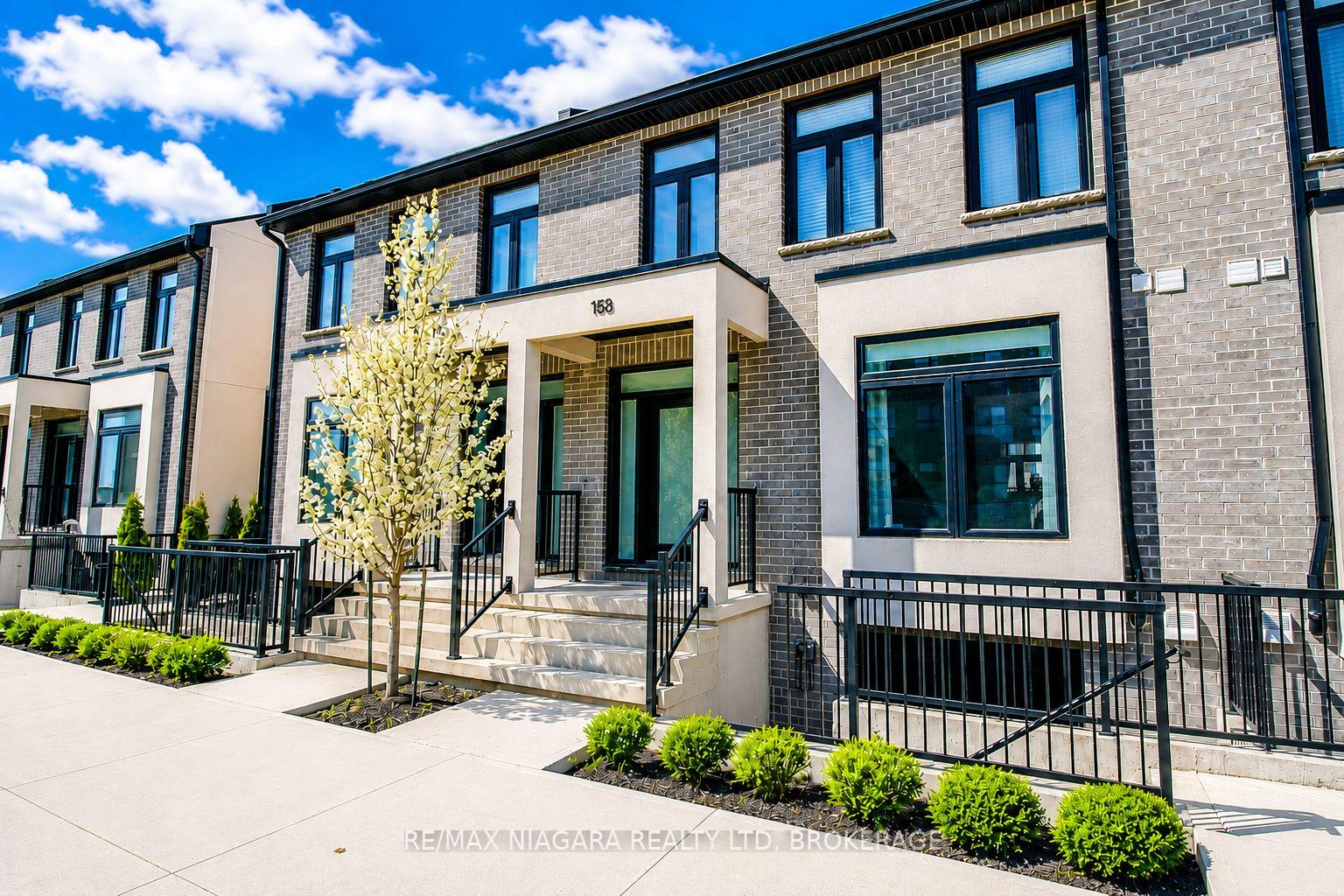 Photo of 153 Summersides Boulevard
