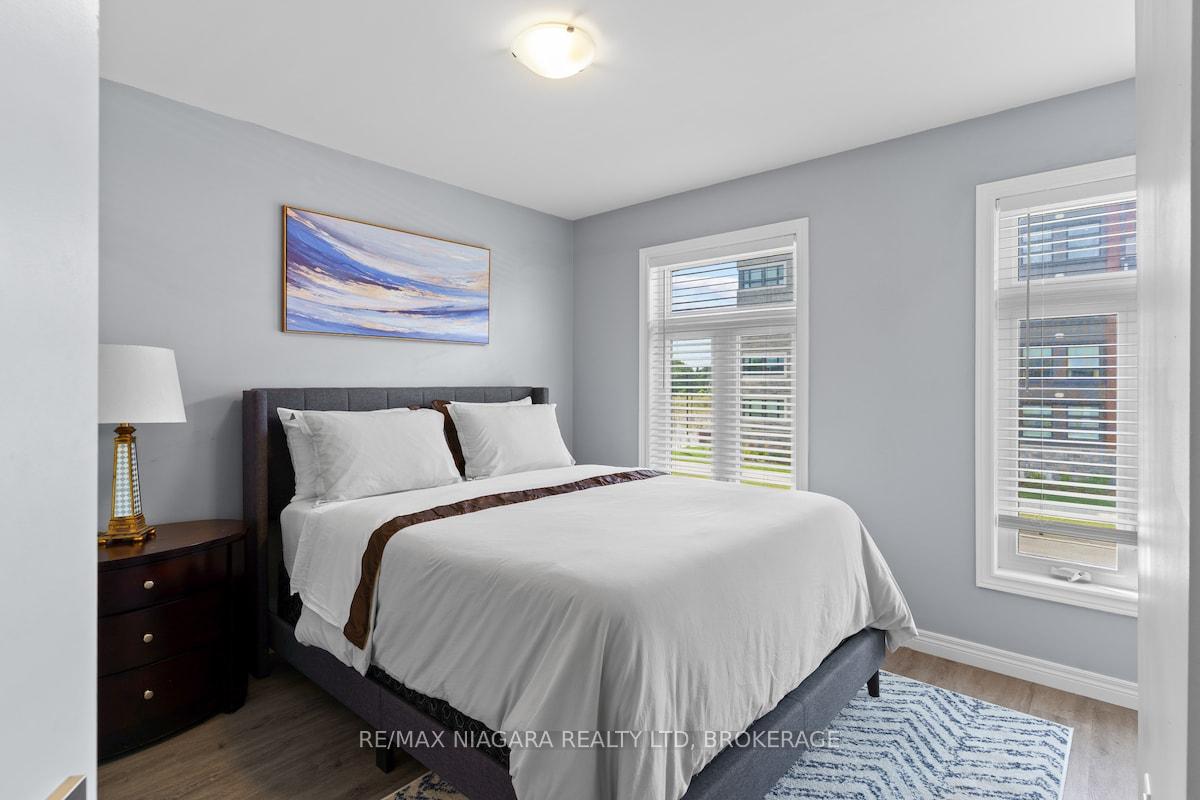 Photo 14 of 153 Summersides Boulevard, Pelham, Fonthill — HOMEH