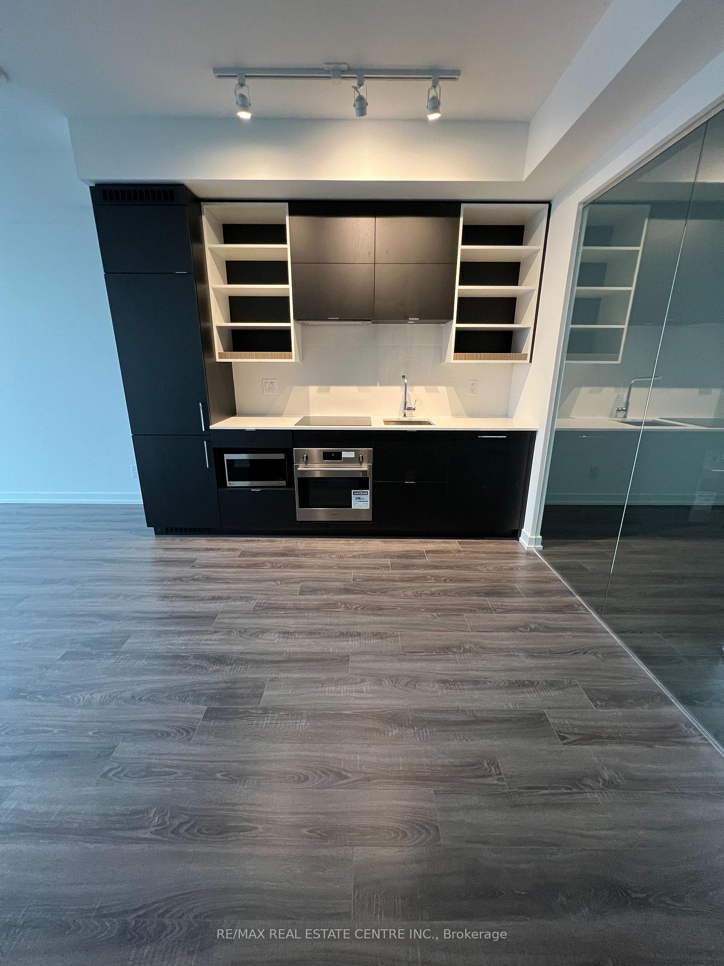 Photo 7 of Unit 2612, 20 Edward Street, Toronto, Bay Street Corridor — HOMEH