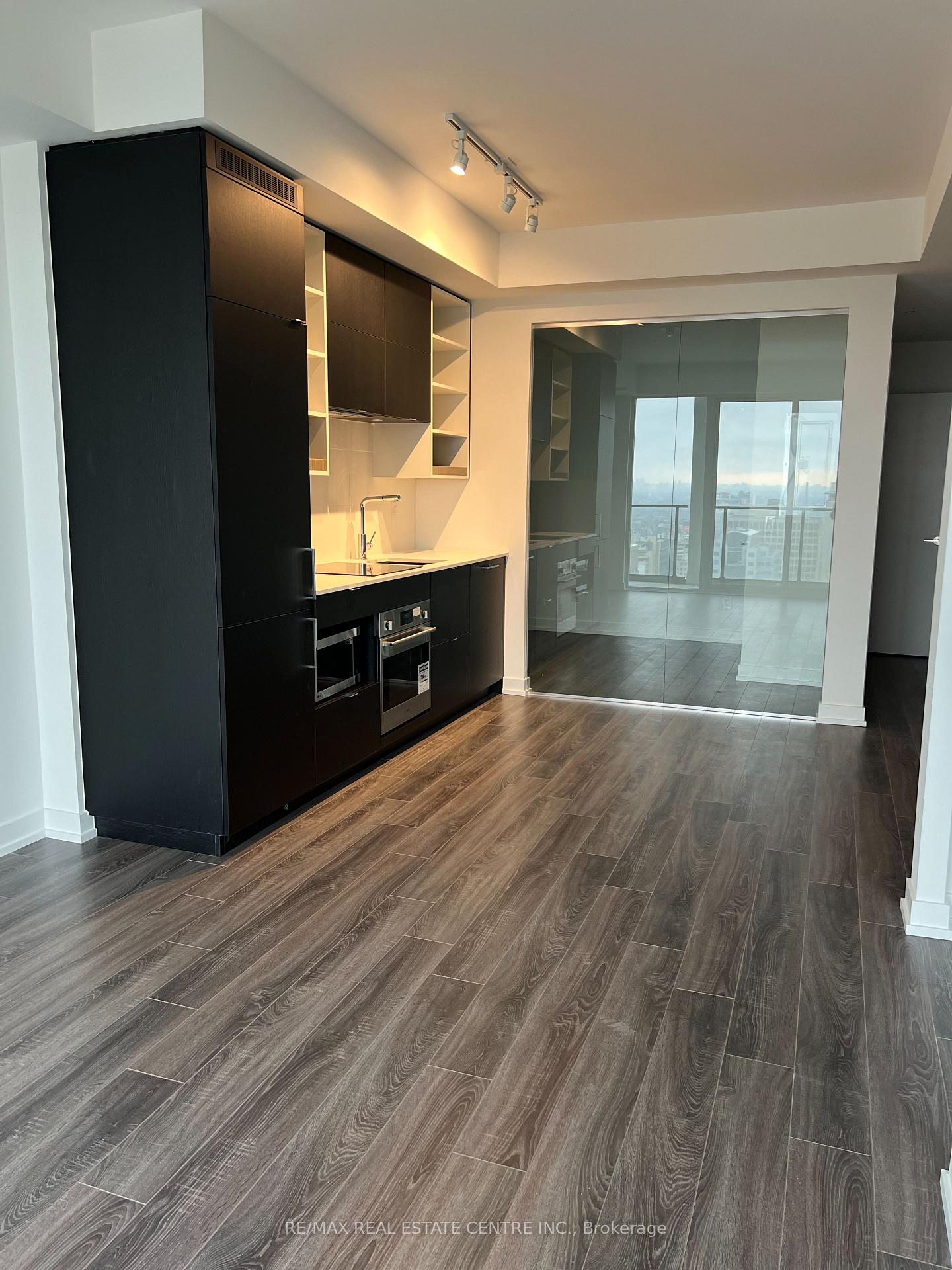 Photo 8 of Unit 2612, 20 Edward Street, Toronto, Bay Street Corridor — HOMEH