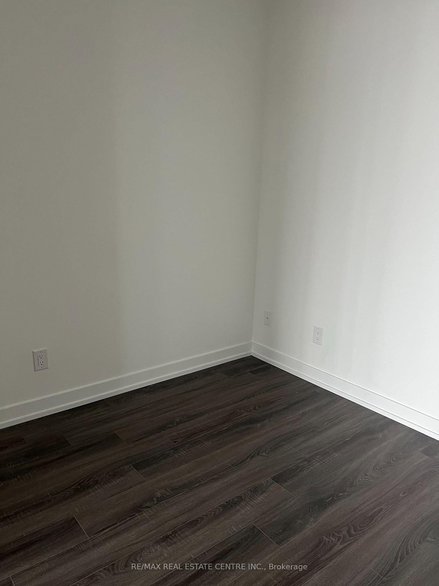Photo 16 of Unit 2612, 20 Edward Street, Toronto, Bay Street Corridor — HOMEH