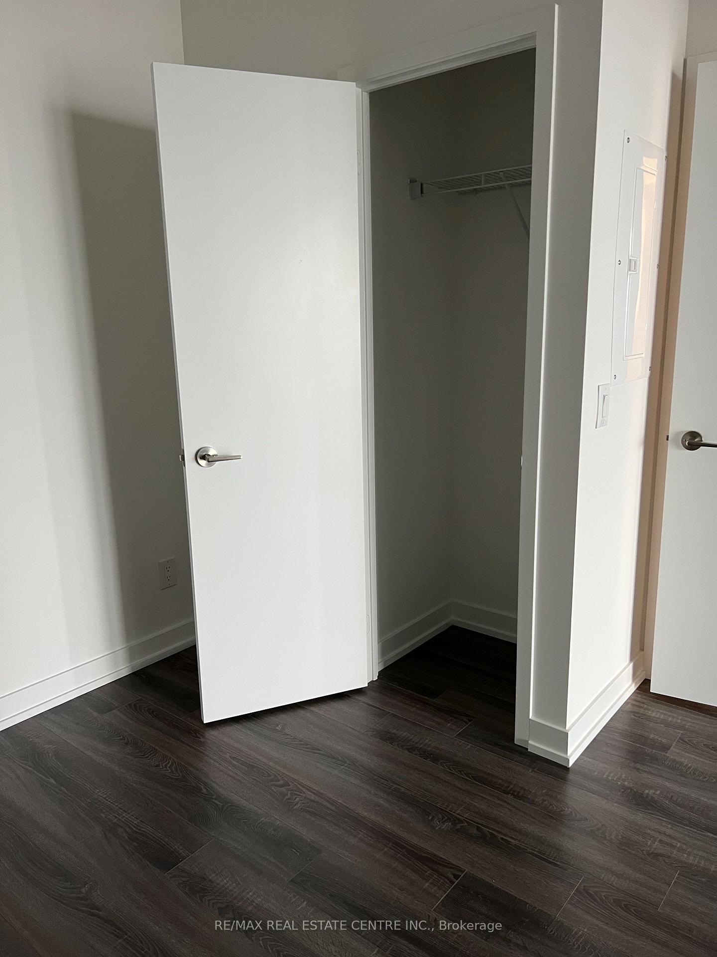 Photo 17 of Unit 2612, 20 Edward Street, Toronto, Bay Street Corridor — HOMEH