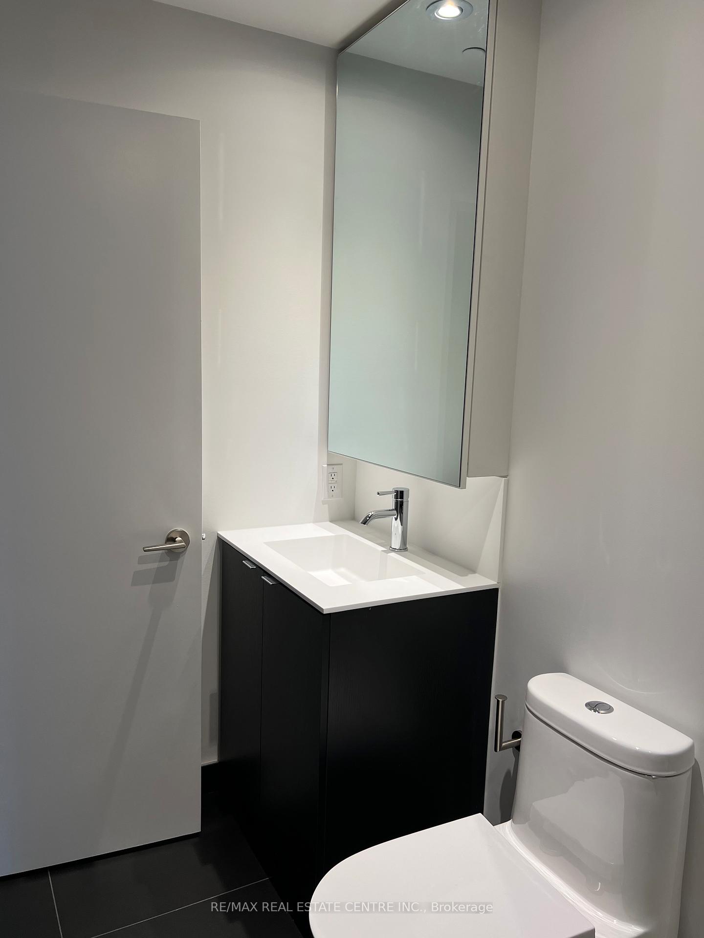 Photo 18 of Unit 2612, 20 Edward Street, Toronto, Bay Street Corridor — HOMEH
