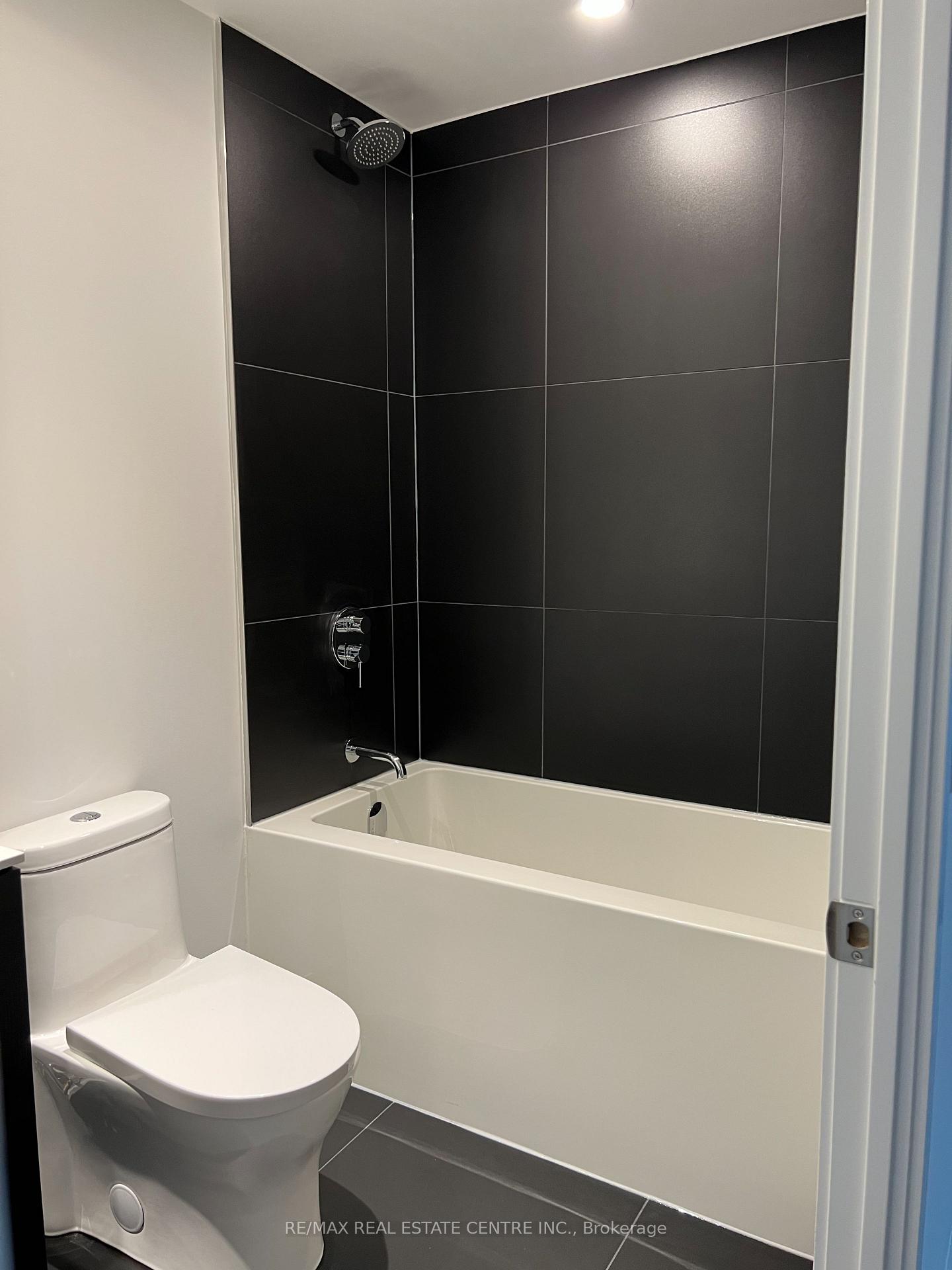 Photo 19 of Unit 2612, 20 Edward Street, Toronto, Bay Street Corridor — HOMEH
