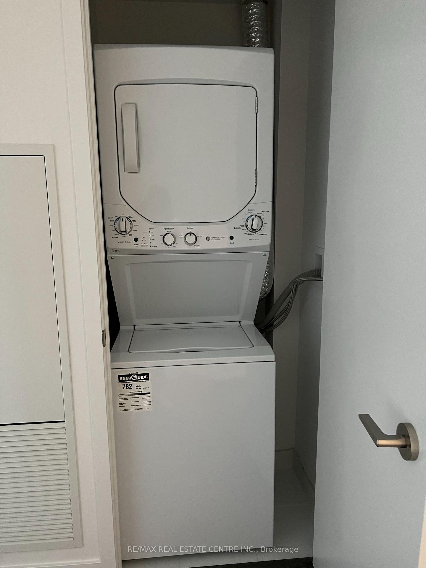 Photo 20 of Unit 2612, 20 Edward Street, Toronto, Bay Street Corridor — HOMEH