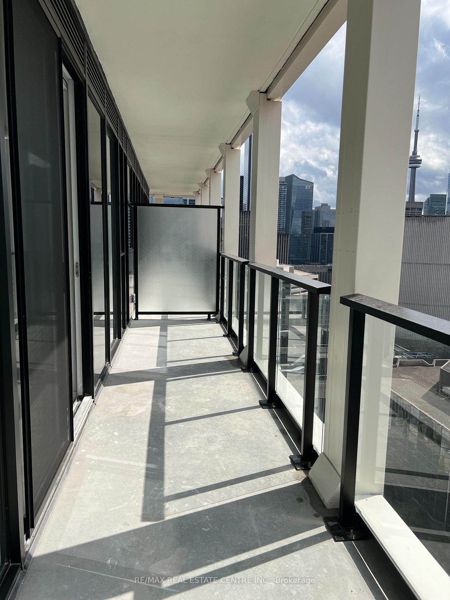 Photo 21 of Unit 2612, 20 Edward Street, Toronto, Bay Street Corridor — HOMEH