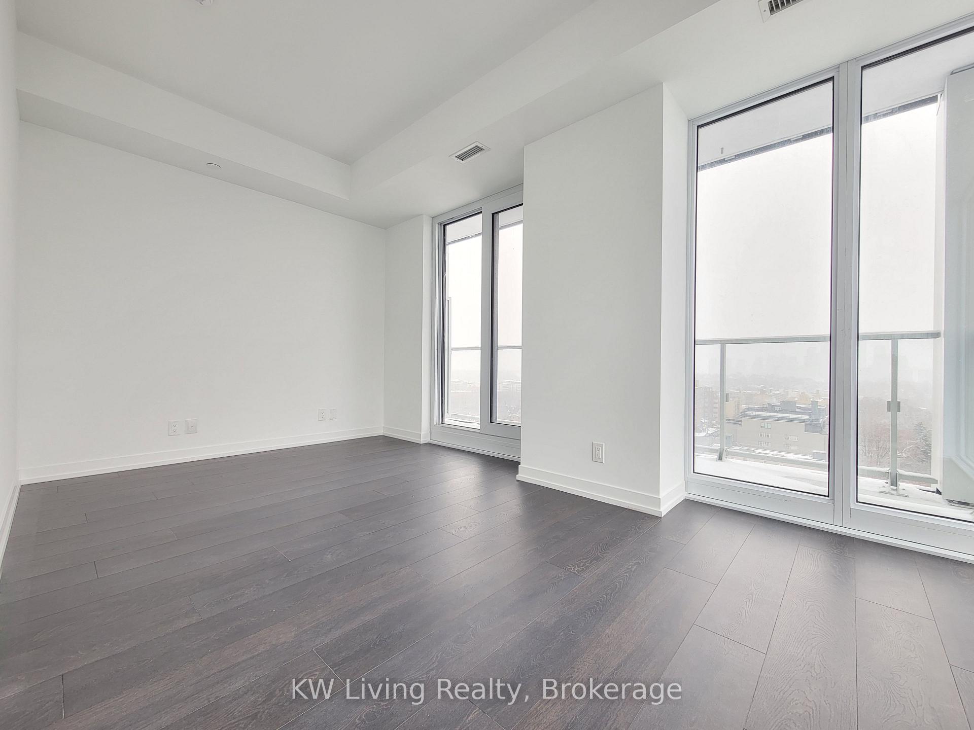 Photo 5 of Unit 1920, 2020 Bathurst Street, Toronto, Humewood-Cedarvale — HOMEH