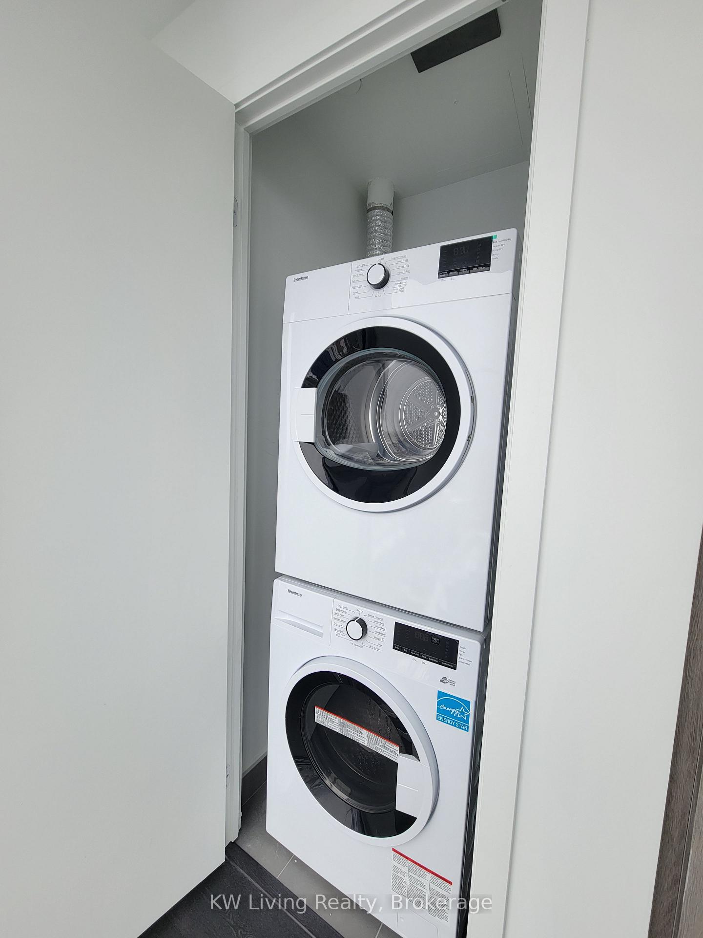 Photo 7 of Unit 1920, 2020 Bathurst Street, Toronto, Humewood-Cedarvale — HOMEH