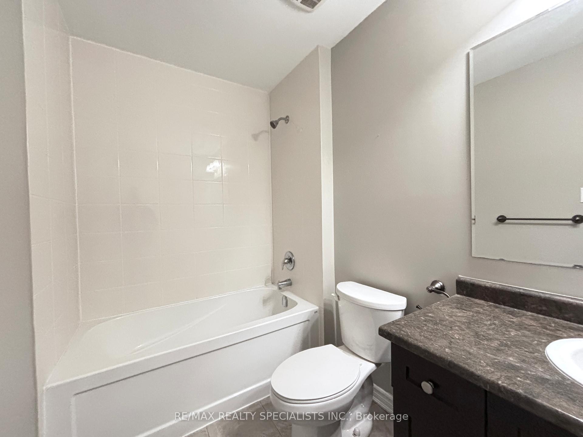 Photo 9 of 227 Spring Creek Drive, Hamilton, Waterdown — HOMEH