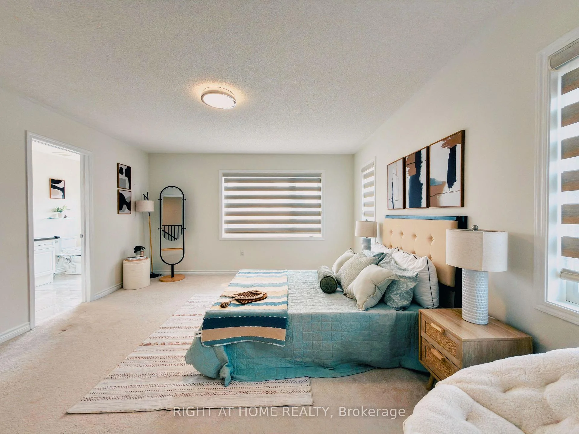 Photo 29 of 30 Boothill Drive, Brampton, Northwest Brampton — HOMEH