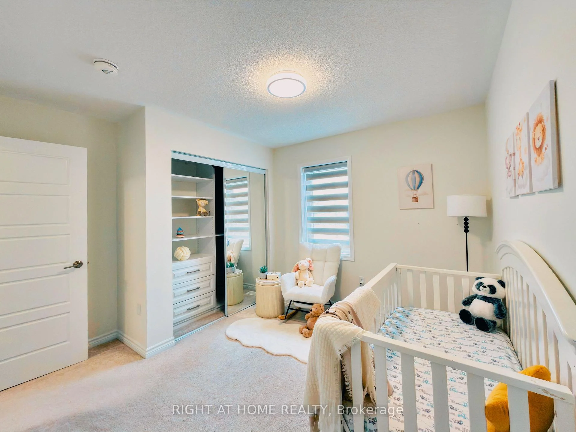 Photo 36 of 30 Boothill Drive, Brampton, Northwest Brampton — HOMEH