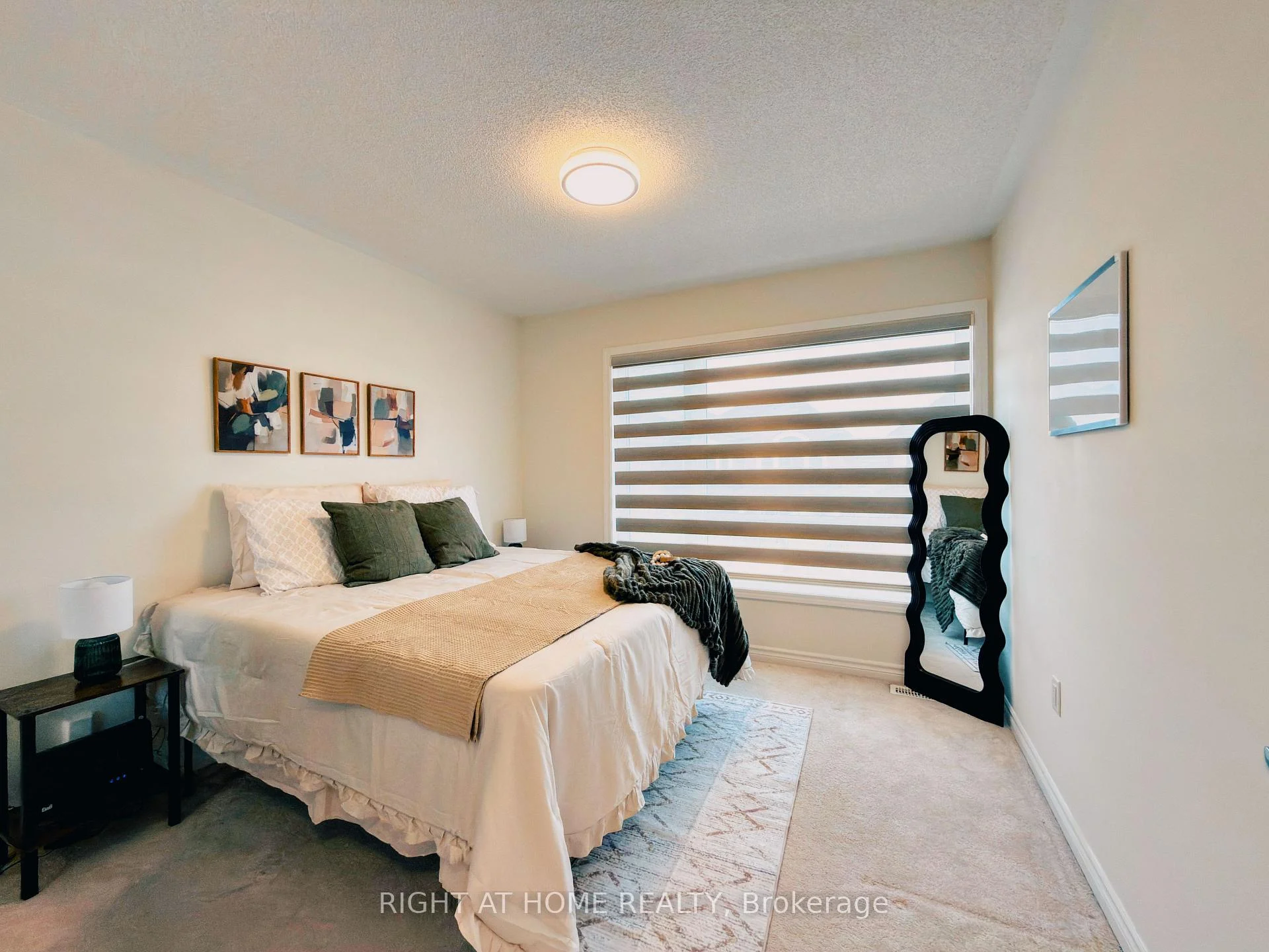 Photo 43 of 30 Boothill Drive, Brampton, Northwest Brampton — HOMEH