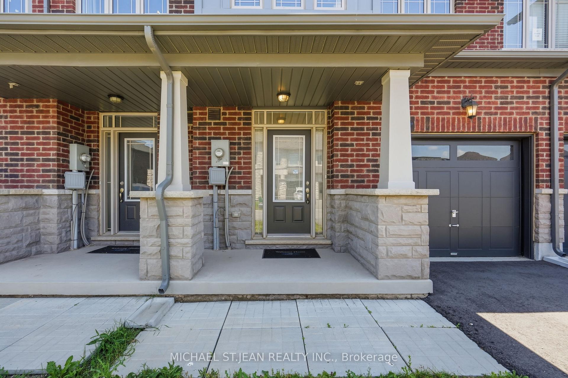 Photo 4 of 33 Admiral Road, Welland, Hwy 406/Welland — HOMEH