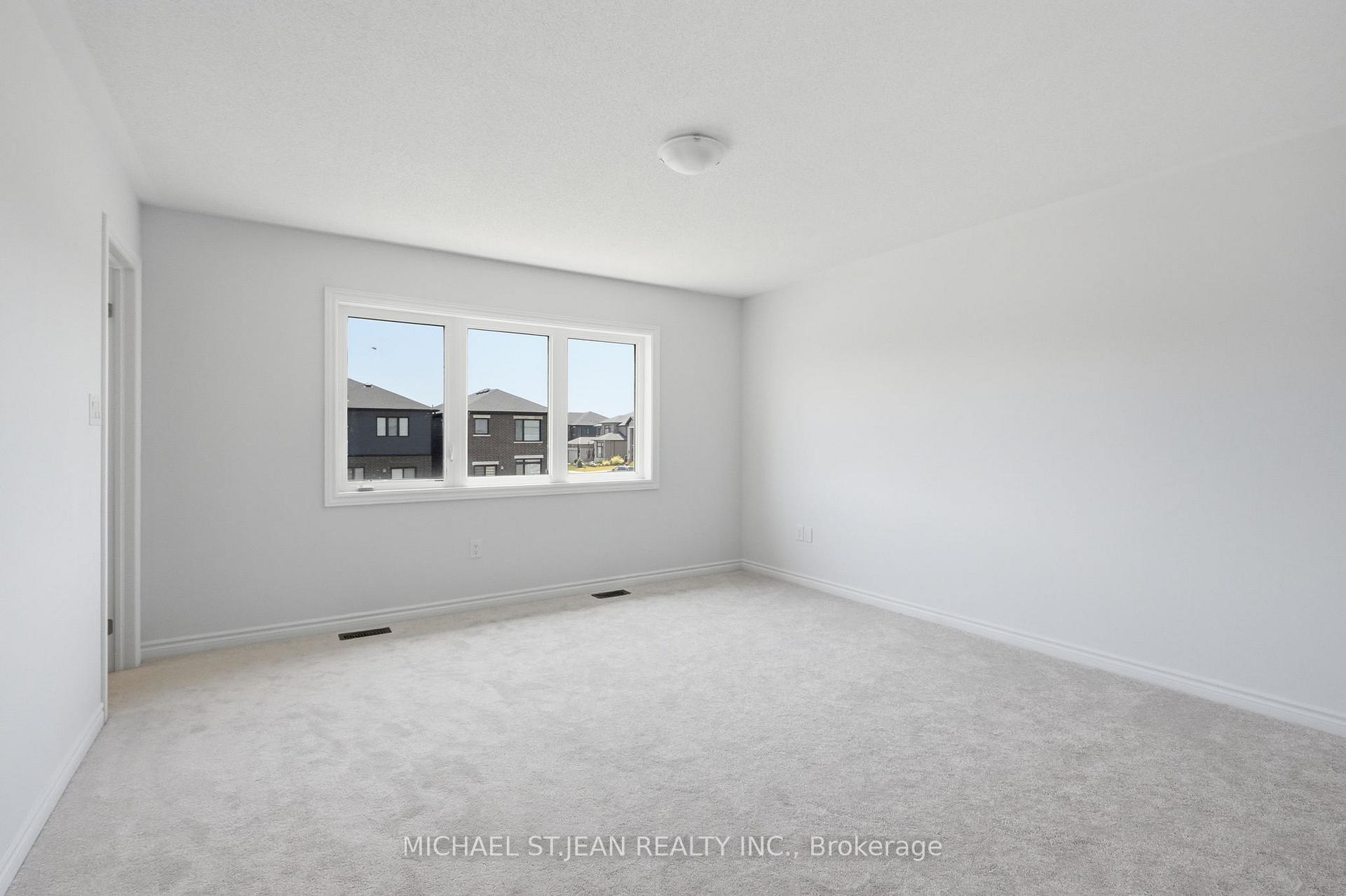 Photo 27 of 33 Admiral Road, Welland, Hwy 406/Welland — HOMEH