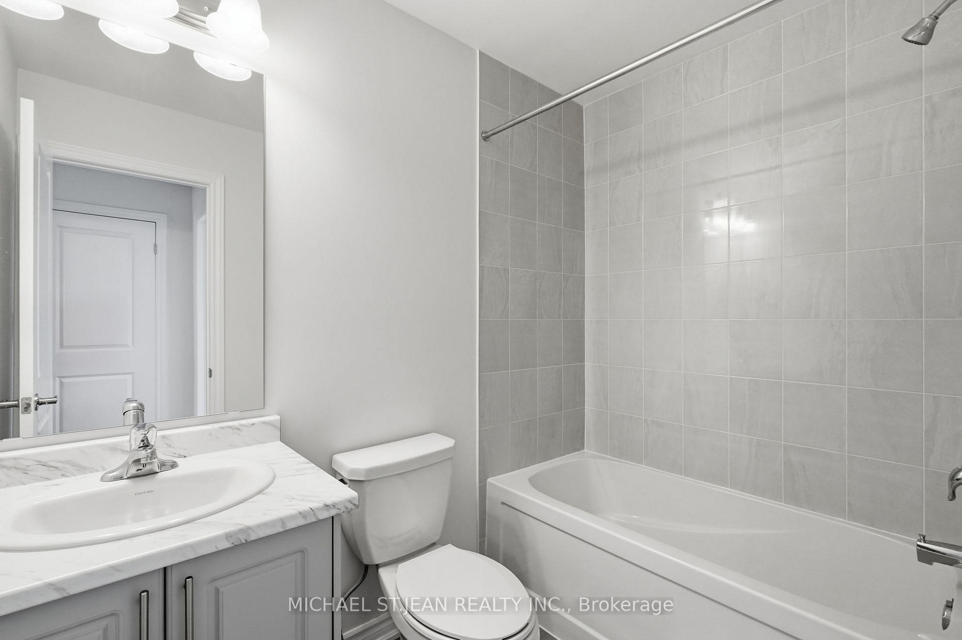 Photo 38 of 33 Admiral Road, Welland, Hwy 406/Welland — HOMEH