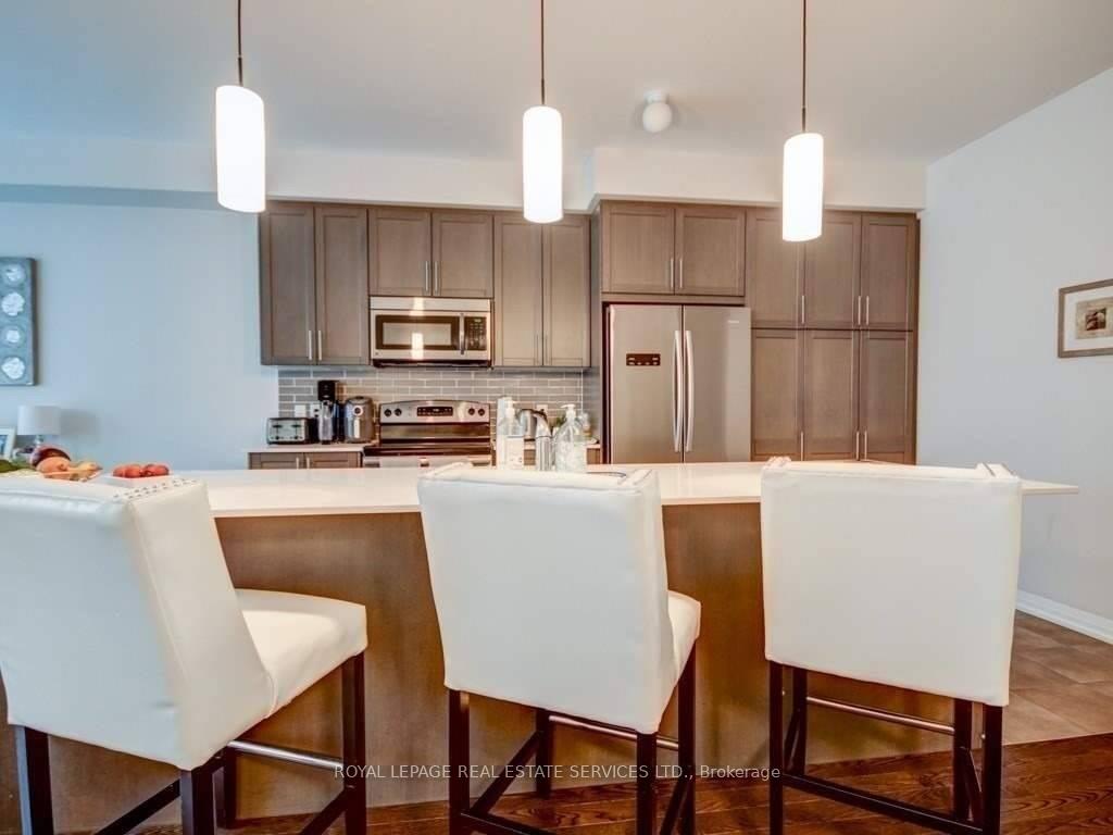 Photo 5 of 786 Banks Crescent, Milton, Willmott — HOMEH
