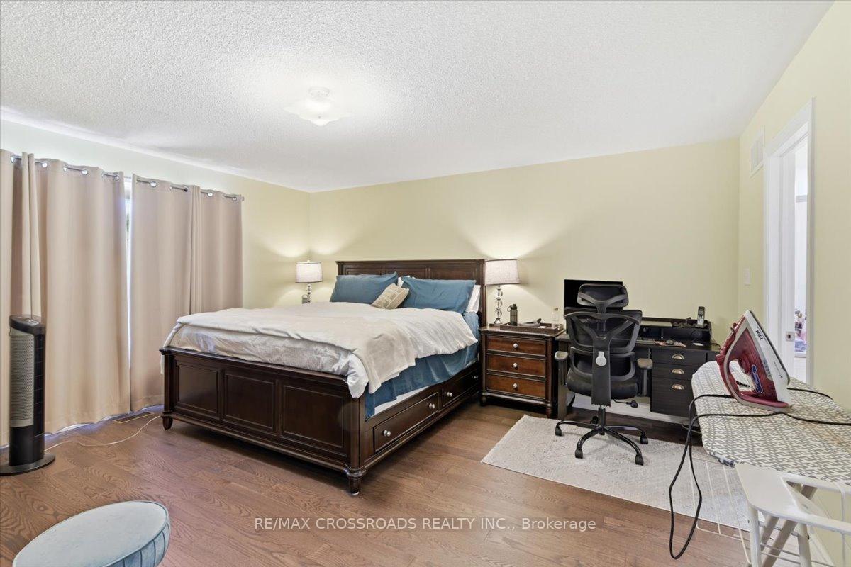 Photo 22 of 8 Culver Lane, Scarborough, Rouge — HOMEH