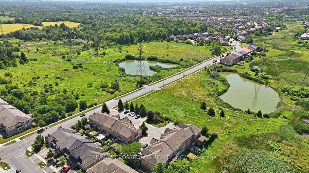 Photo 35 of 8 Culver Lane, Scarborough, Rouge — HOMEH