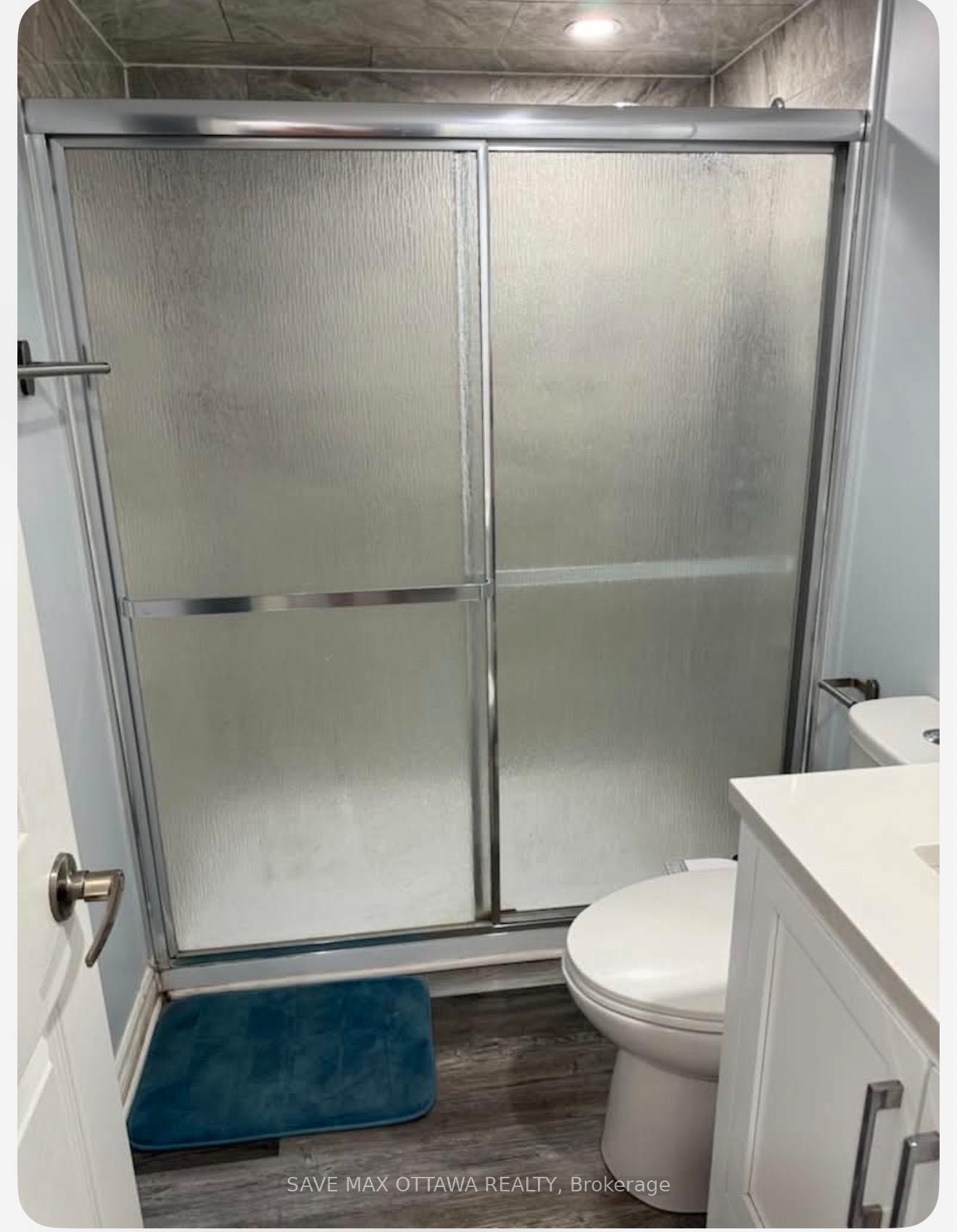 Photo 3 of Unit BASEMENT, 57 Pondhawk Way S, Ottawa, Barrhaven - Half Moon Bay — HOMEH