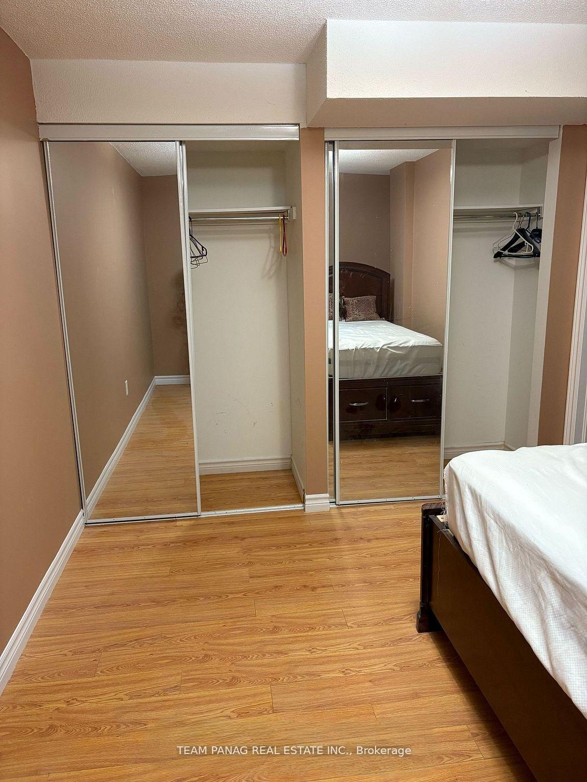 Photo 10 of Unit Basement, 59 Mainard Crescent, Brampton, Sandringham-Wellington — HOMEH