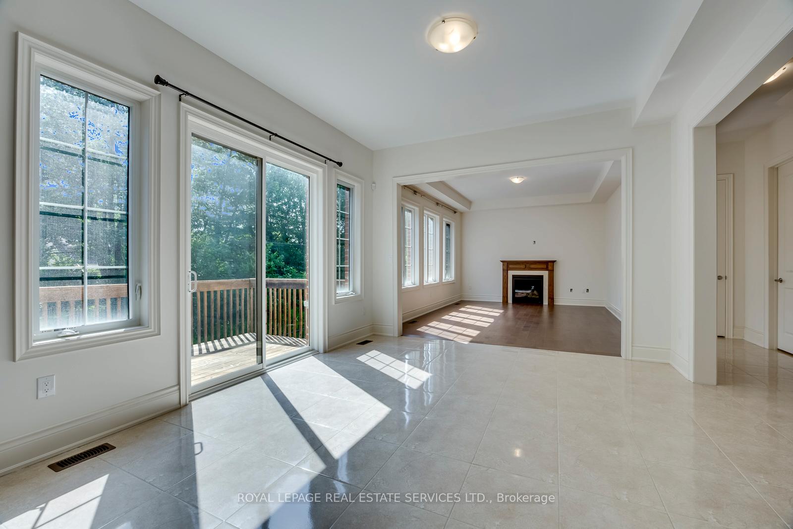 Photo 16 of 60 Avanti Crescent, Hamilton, Waterdown — HOMEH