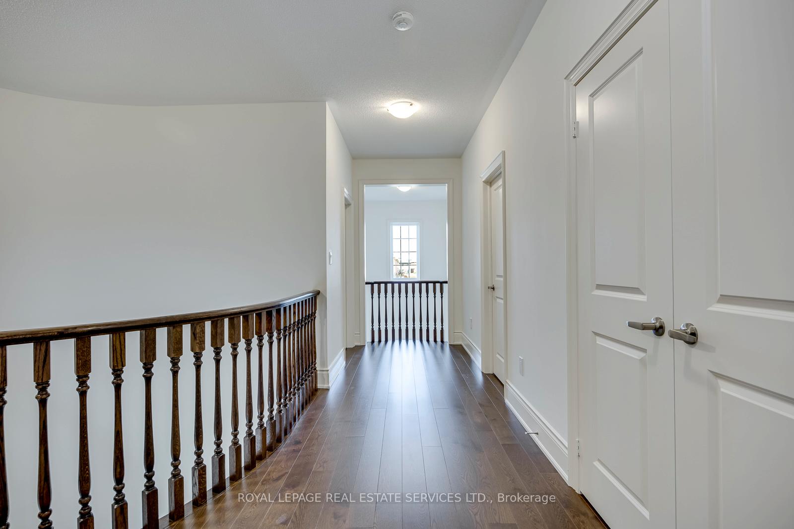 Photo 27 of 60 Avanti Crescent, Hamilton, Waterdown — HOMEH