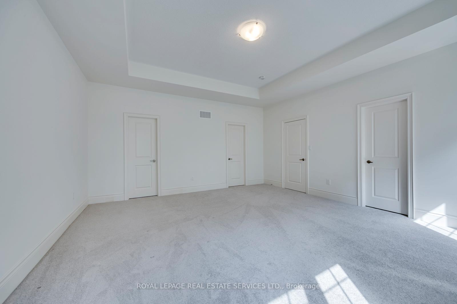 Photo 30 of 60 Avanti Crescent, Hamilton, Waterdown — HOMEH