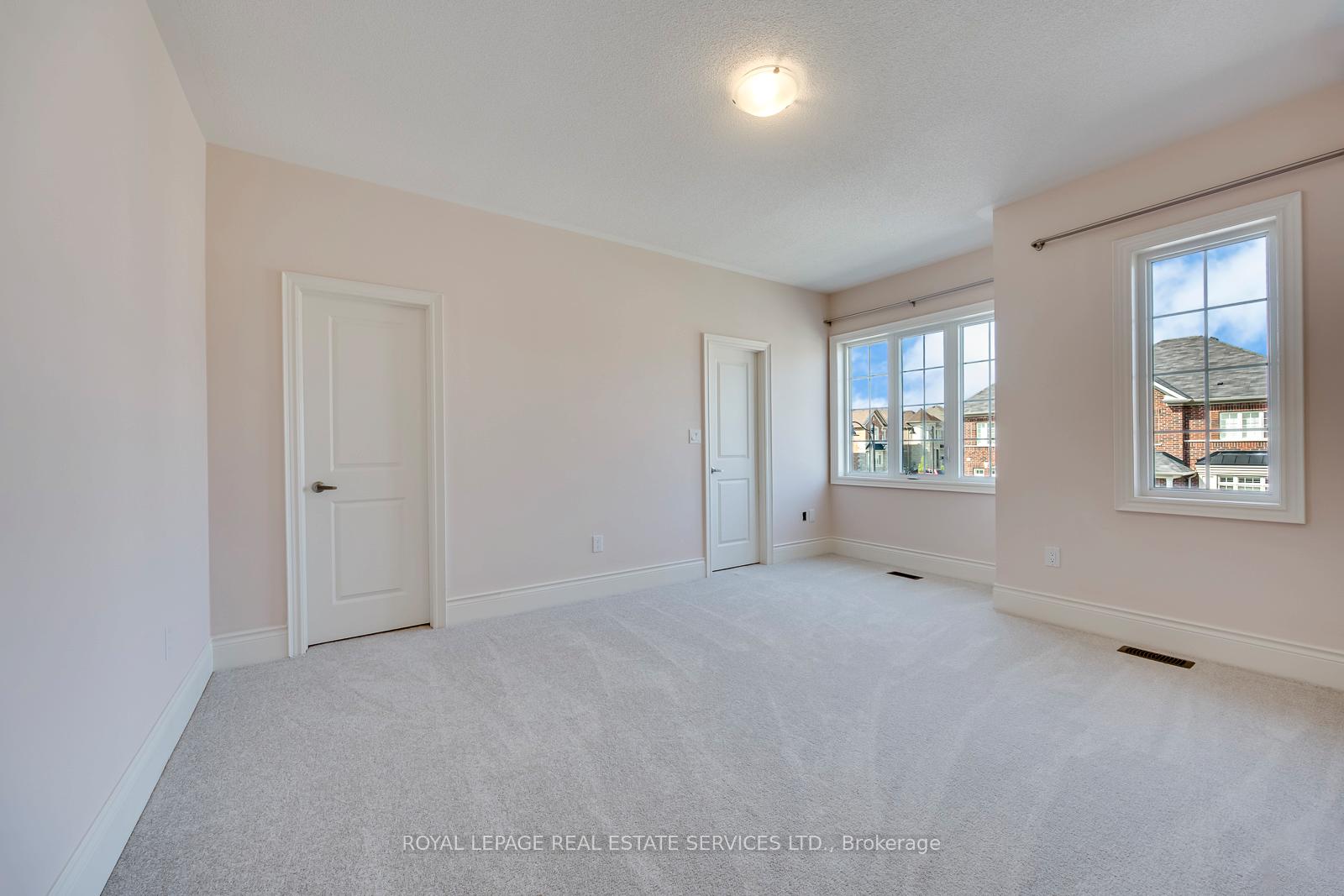 Photo 33 of 60 Avanti Crescent, Hamilton, Waterdown — HOMEH