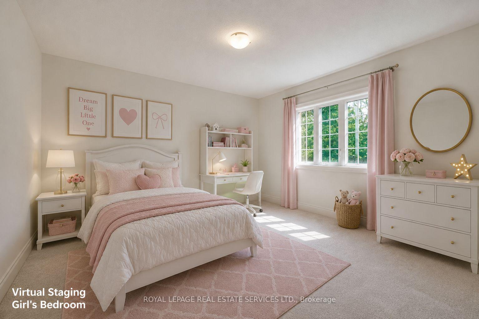 Photo 38 of 60 Avanti Crescent, Hamilton, Waterdown — HOMEH
