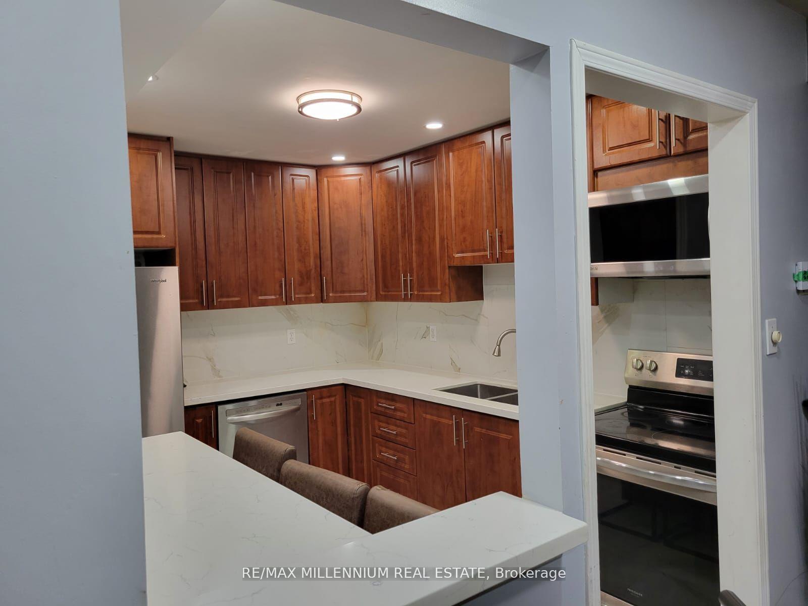 Photo 3 of Unit 75, 13 Wickstead Court, Brampton, Sandringham-Wellington — HOMEH