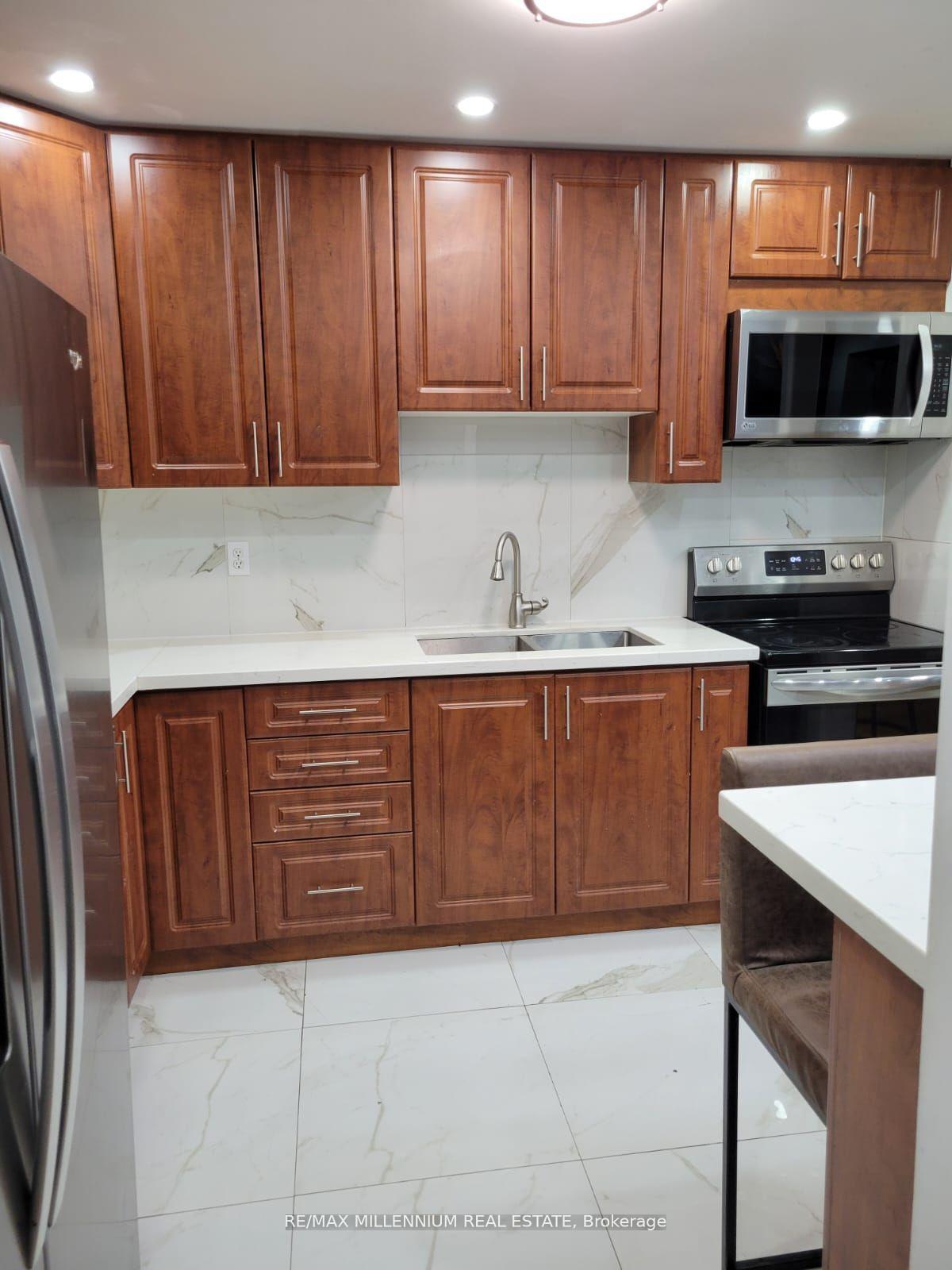 Photo 4 of Unit 75, 13 Wickstead Court, Brampton, Sandringham-Wellington — HOMEH