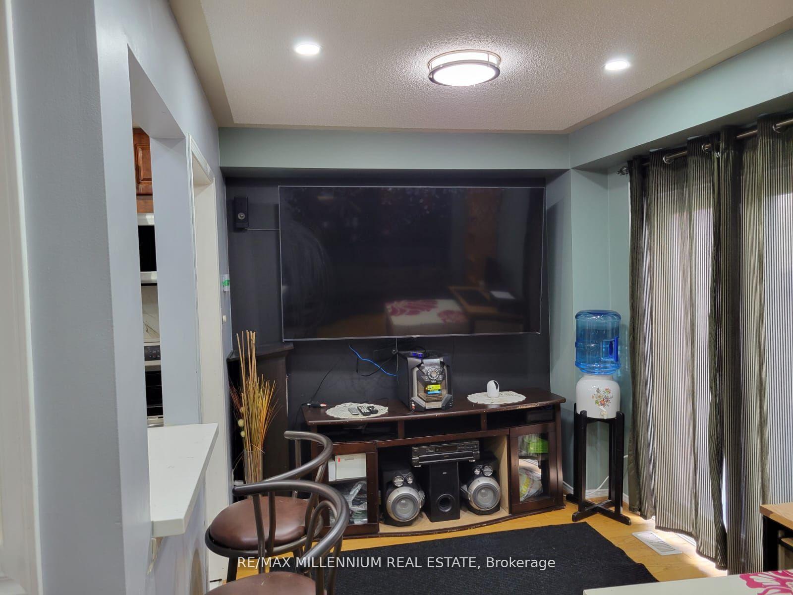 Photo 6 of Unit 75, 13 Wickstead Court, Brampton, Sandringham-Wellington — HOMEH