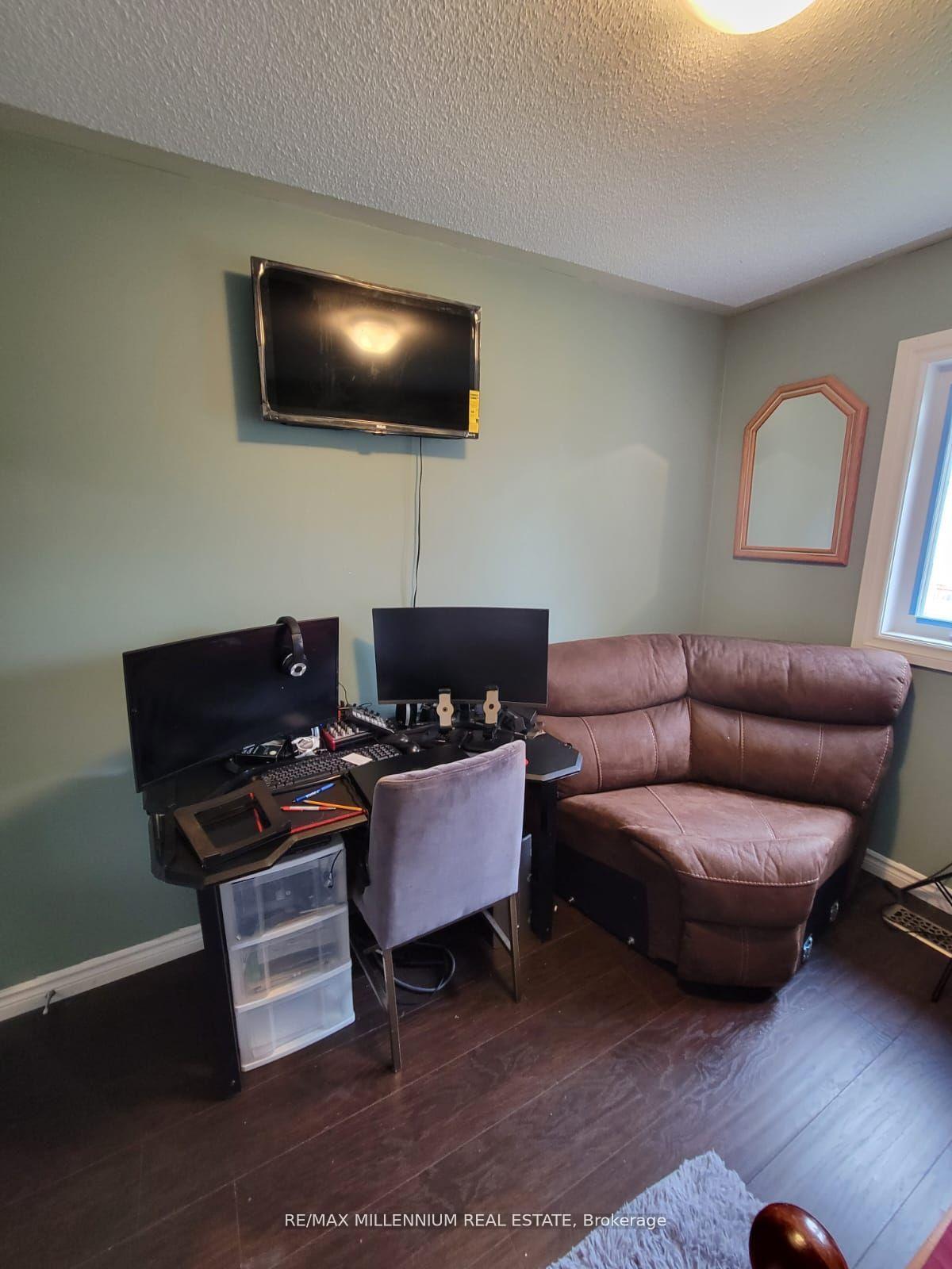 Photo 7 of Unit 75, 13 Wickstead Court, Brampton, Sandringham-Wellington — HOMEH